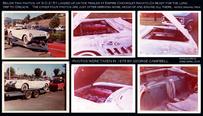 1954 CORVETTE S.O.2151