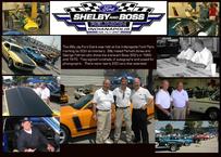 Parnelli Jones and George Follmer