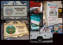 sign painting
