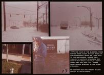 blizzard 1979 indy