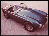 ac cobra