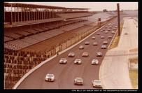 shelby's  indy 500