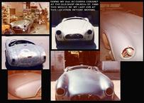AC COBRA