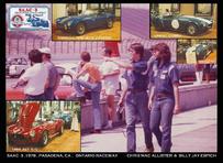 SAAC 3 1978