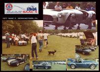 SAAC 4 1977