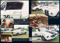 saac 4  1978
